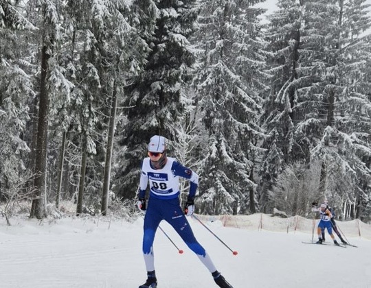 20260106_Meister Nordic Cup – TSV Flossenbürg
